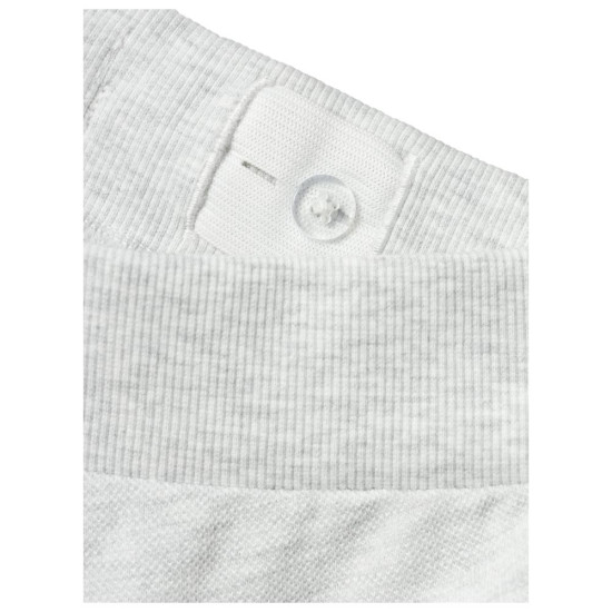 Name It Παιδικό σορτς Name It Παιδικό σορτς